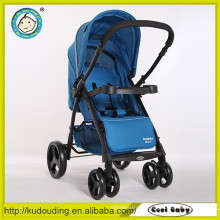 Wholesale goods from china toys baby stroller